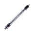 GME ABL002 Elevated-feed Antenna Base - Stainless Steel