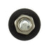 GME ABL002 Elevated-feed Antenna Base - Stainless Steel