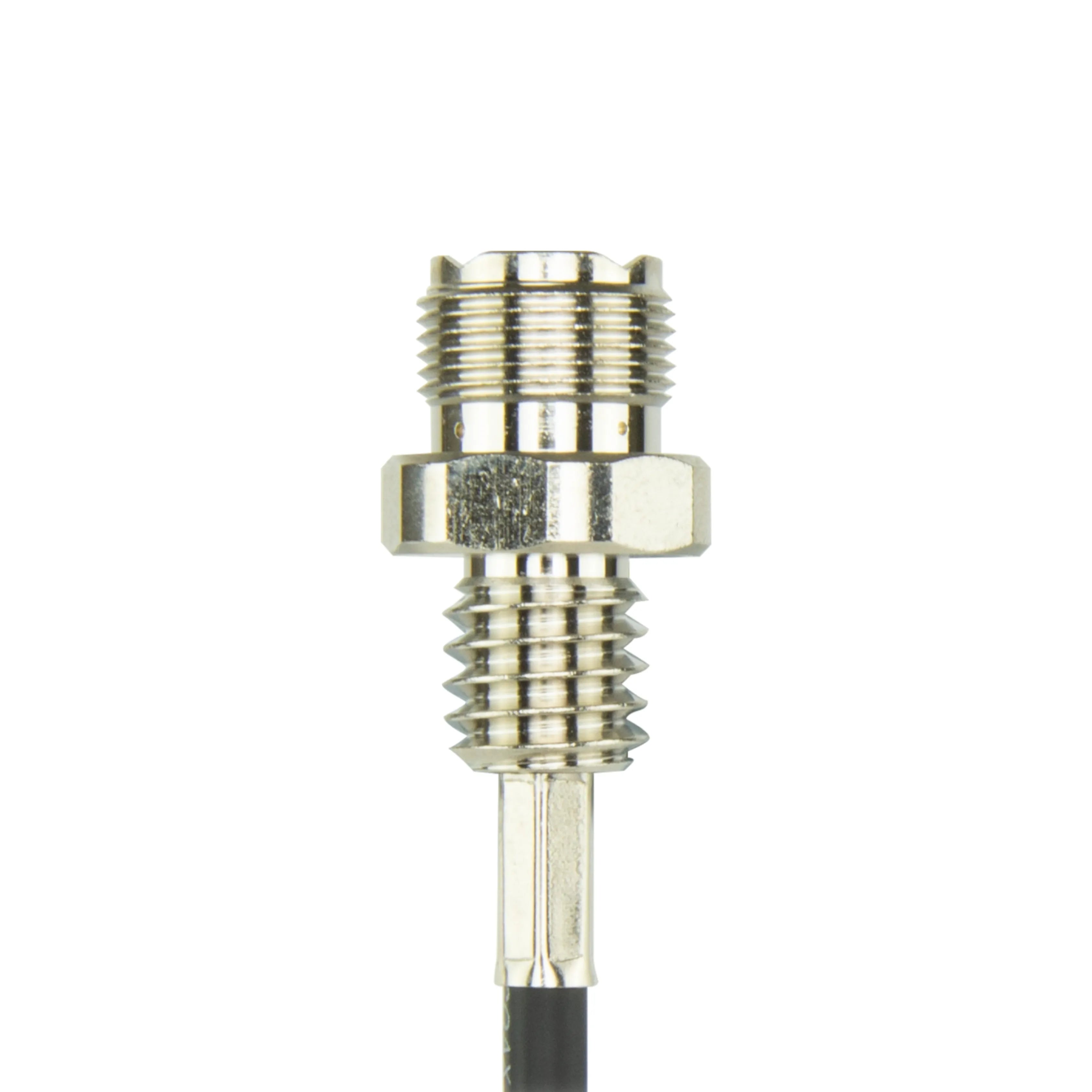 GME ABL004 Antenna Base and Lead Suits AE4700 Series