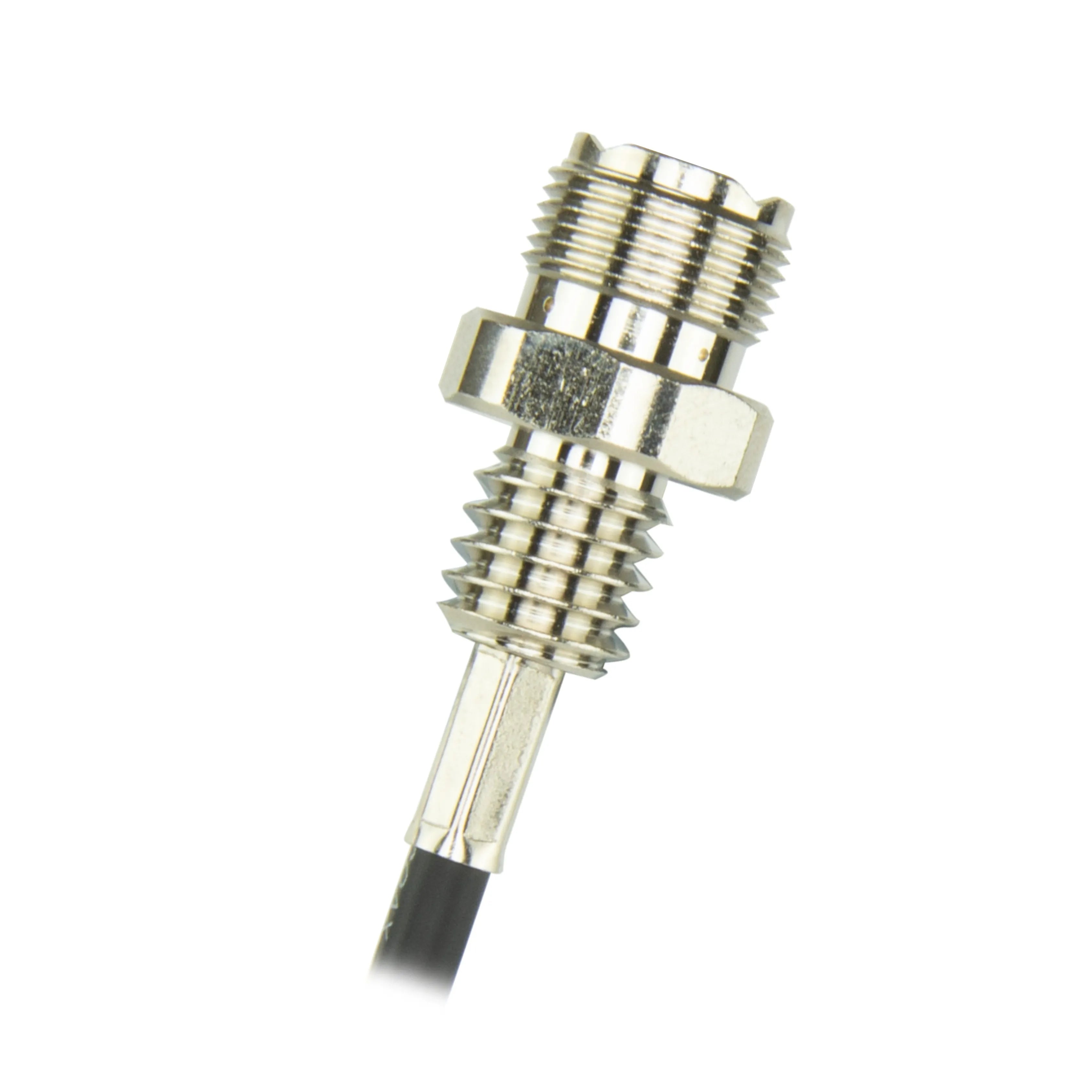 GME ABL004 Antenna Base and Lead Suits AE4700 Series