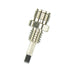 GME ABL004 Antenna Base and Lead Suits AE4700 Series