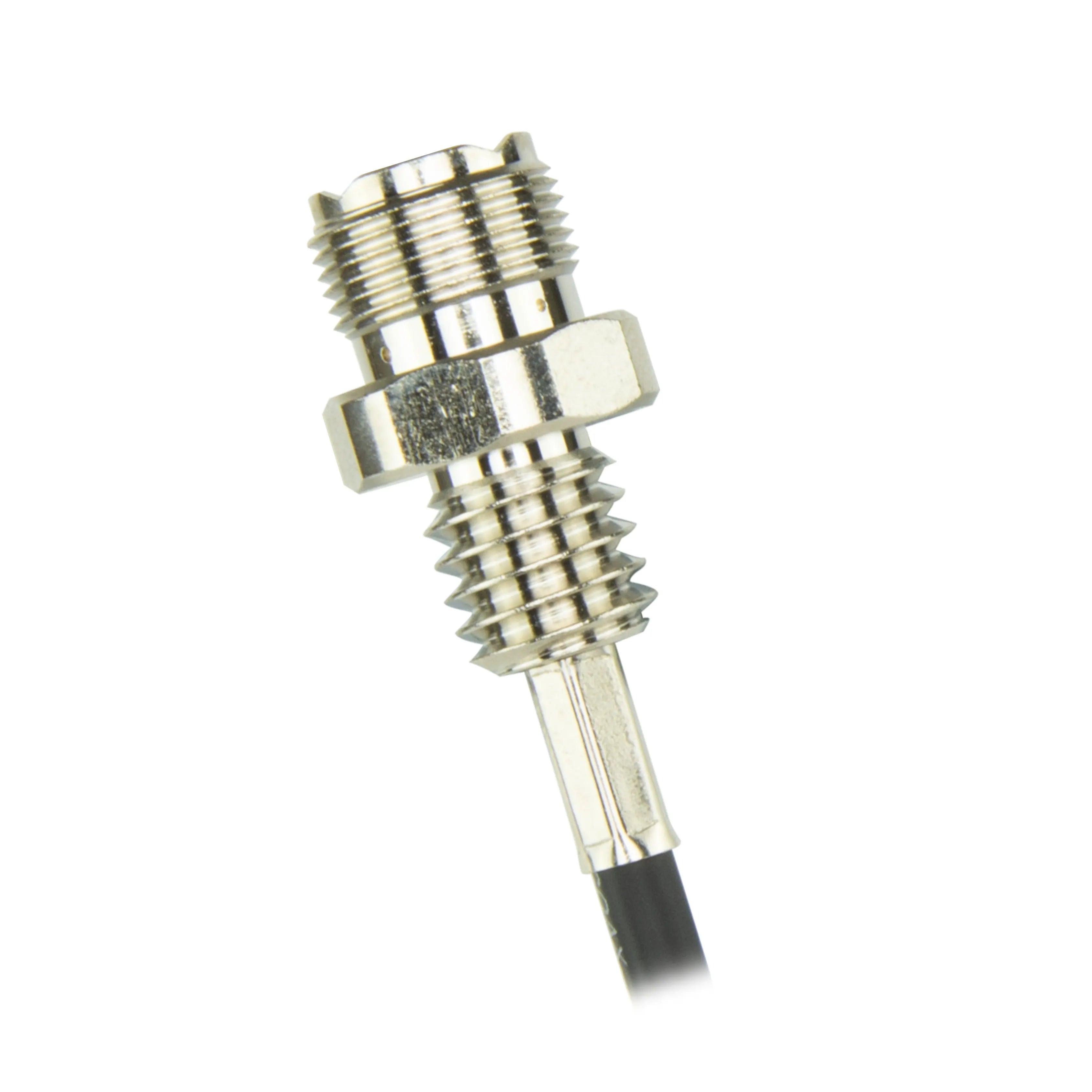 GME ABL004 Antenna Base and Lead Suits AE4700 Series