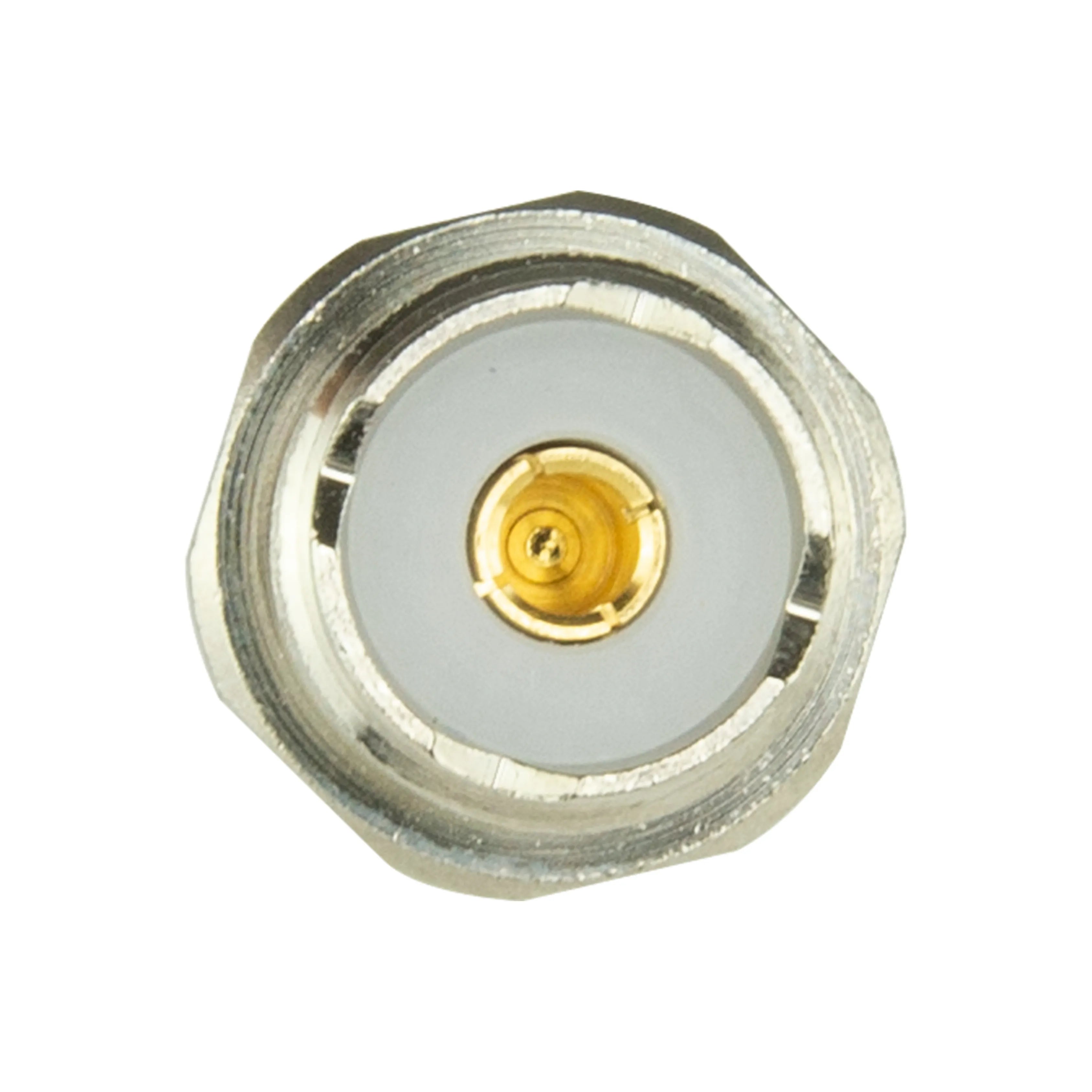 GME ABL004 Antenna Base and Lead Suits AE4700 Series
