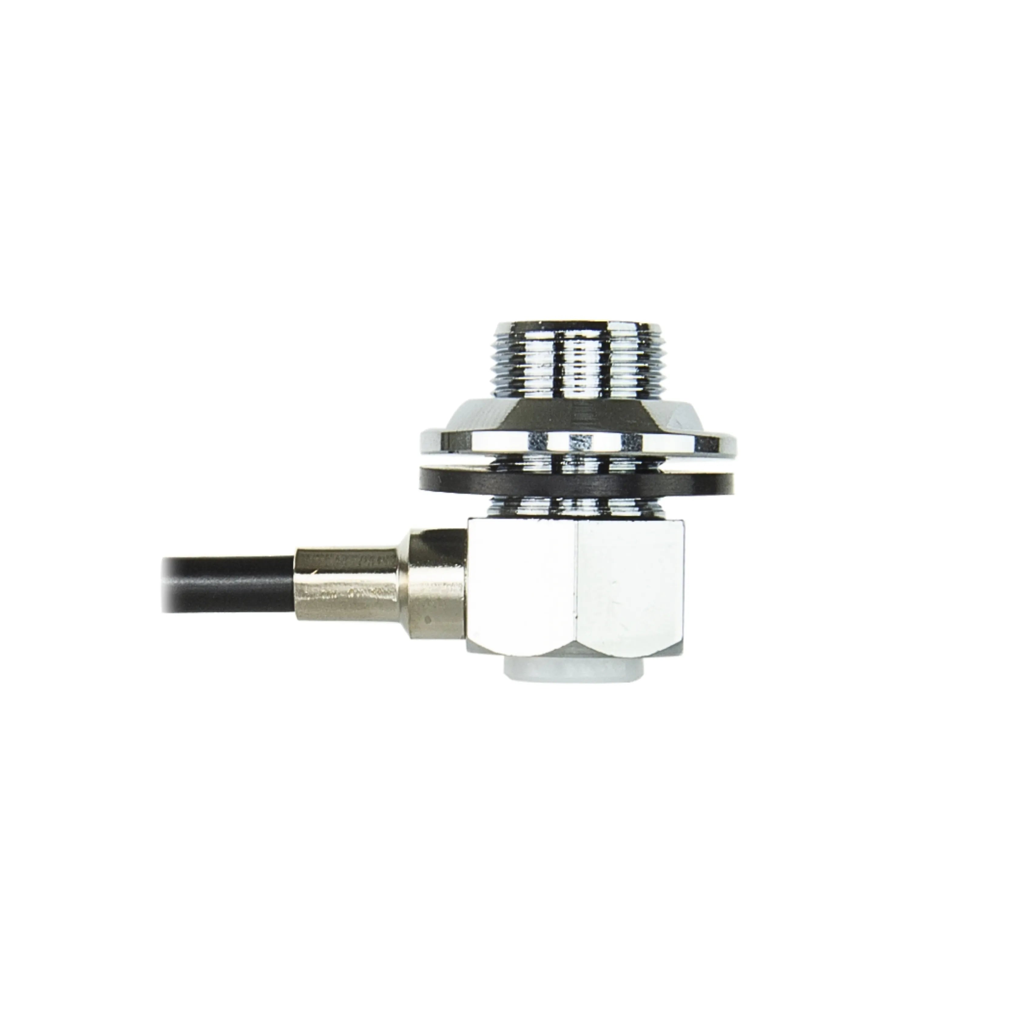 GME ABL005 Lead and Plug Assembly Suits AE409L