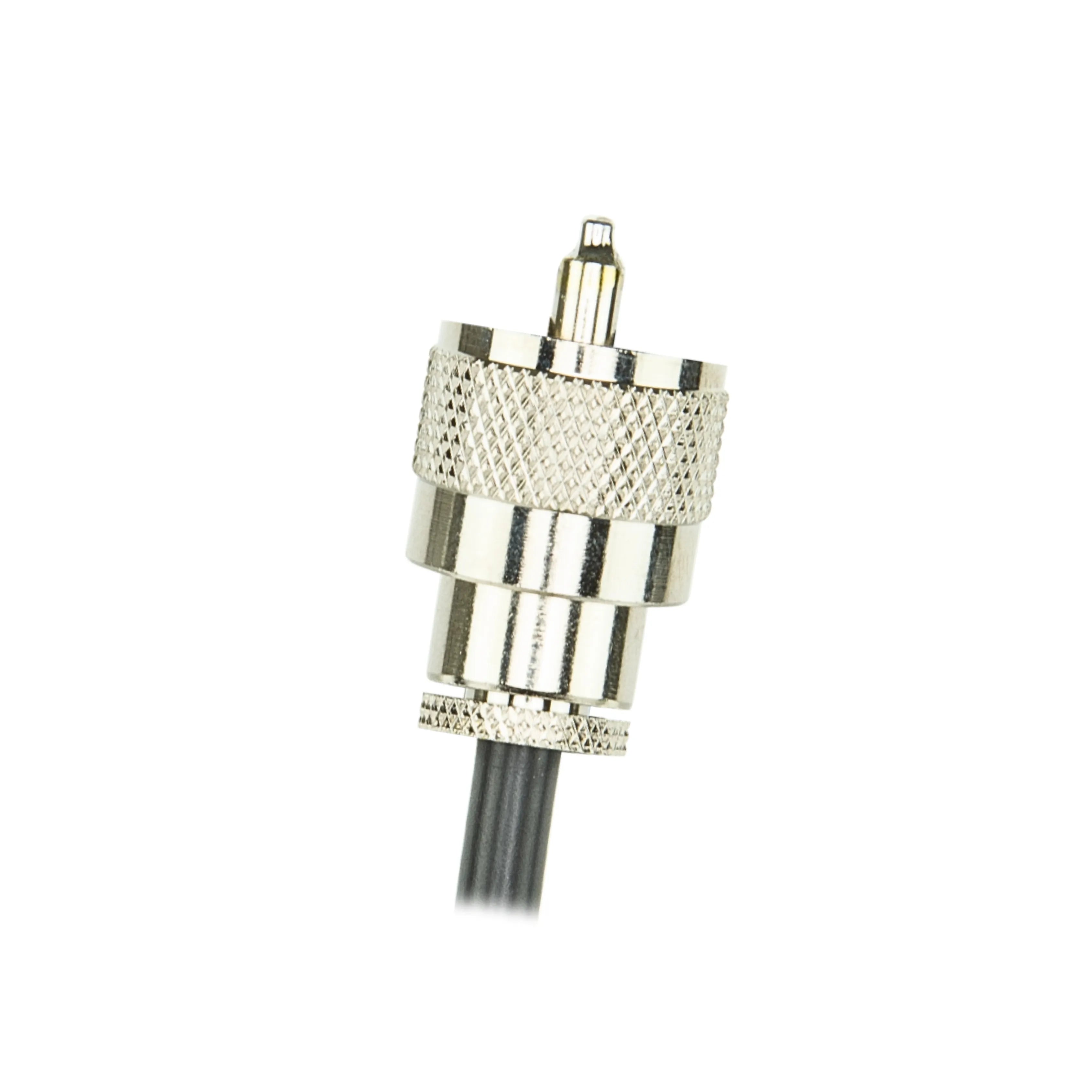 GME ABL005 Lead and Plug Assembly Suits AE409L