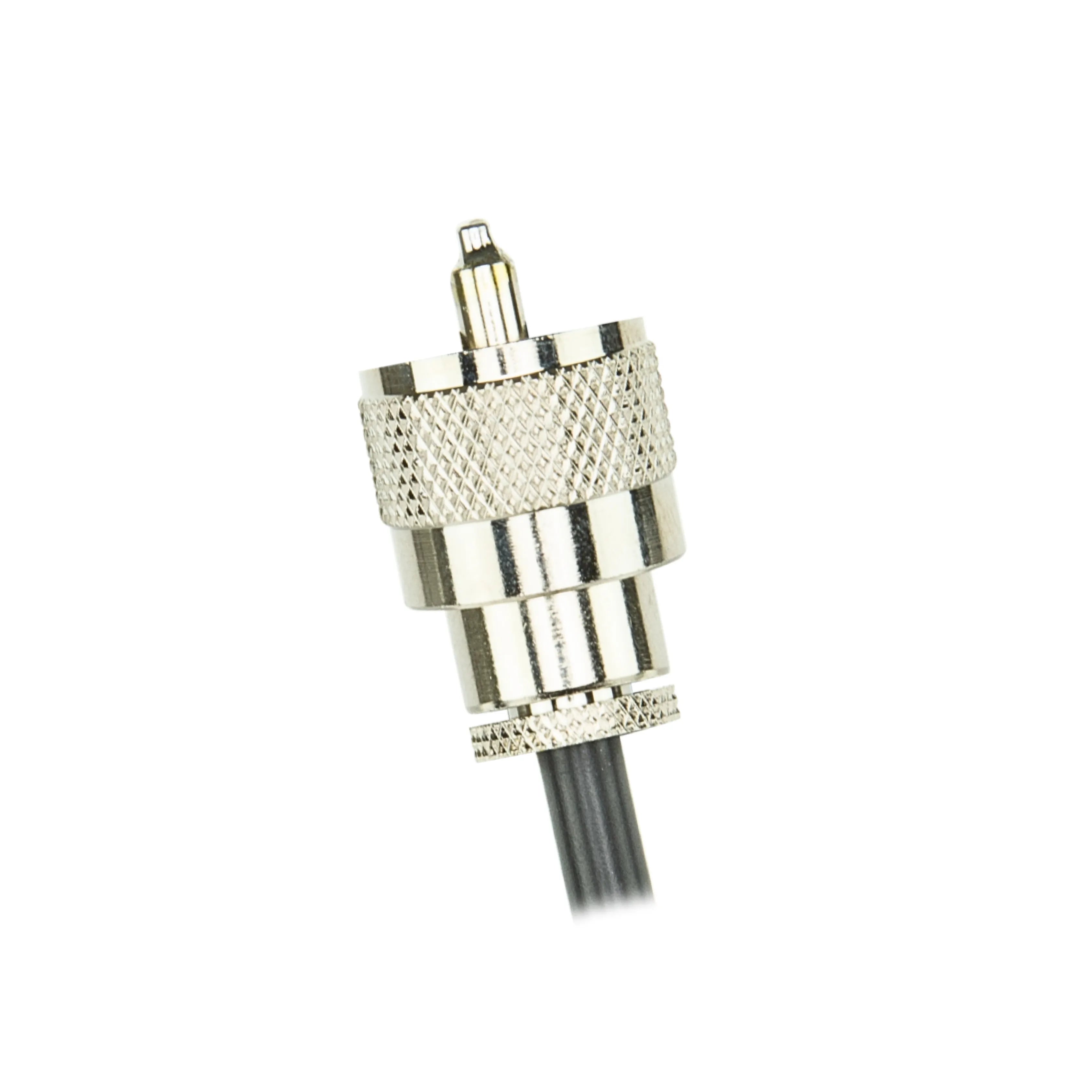 GME ABL005 Lead and Plug Assembly Suits AE409L