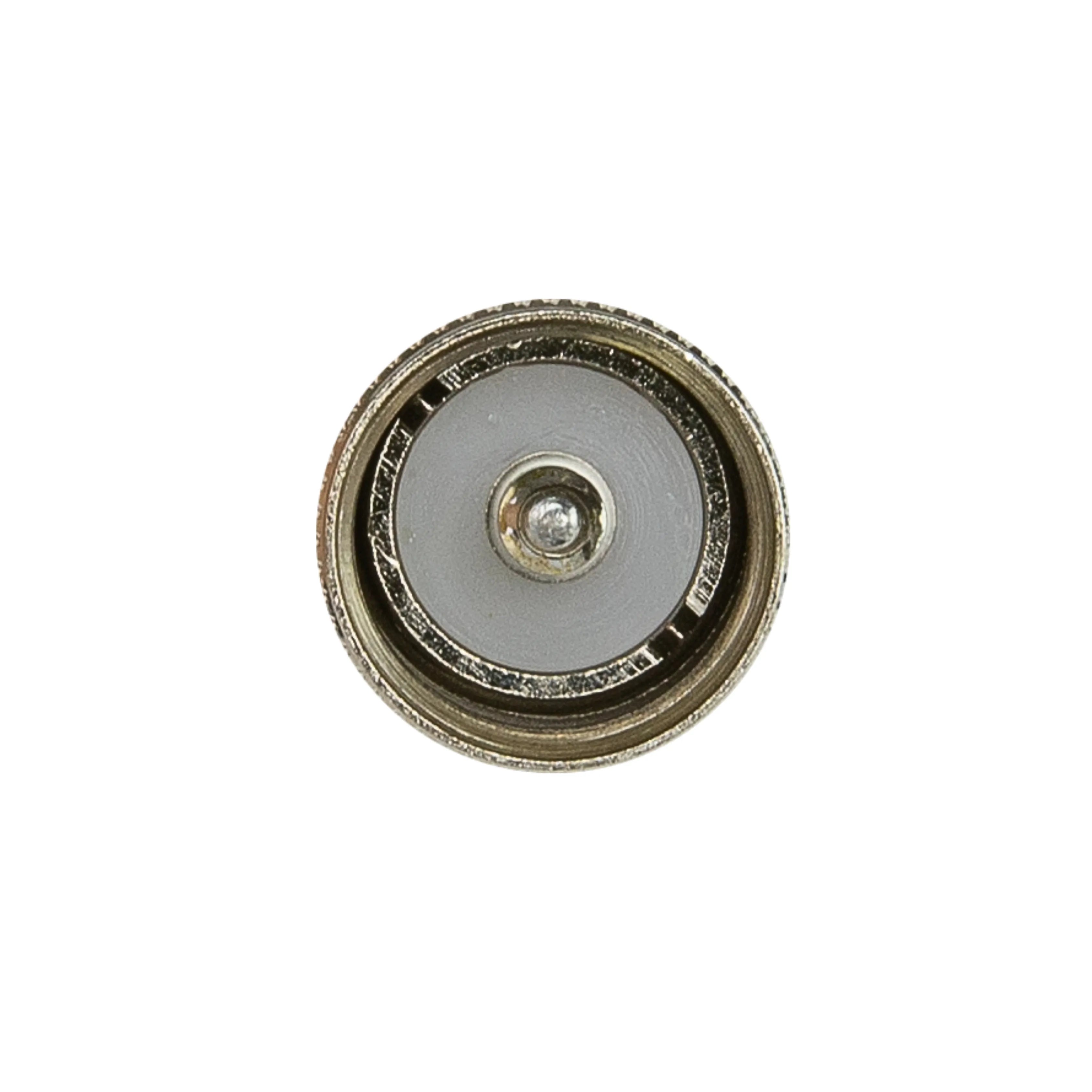 GME ABL005 Lead and Plug Assembly Suits AE409L