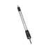 GME ABL017 Elevated Feed Antenna Base - Stainless Steel
