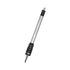 GME ABL017 Elevated Feed Antenna Base - Stainless Steel