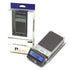 Aerpro ABT310 Universal Bluetooth Hands-Free Car Kit