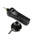 Aerpro ABT511 Universal Bluetooth Audio Streaming Receiver & Hands-Free Kit