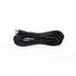 BlackVue AC-10 Genuine Analog Rear Camera Cable 10M for DR590X Plus and DR590X Series