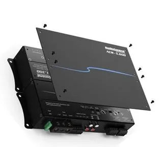 AudioControl AC-ACM-5.600 ACM Coverplate