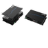 AudioControl AC-ACM-5.600 ACM Coverplate