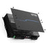 AudioControl AC-ACM-5.600 ACM Coverplate