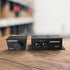 AudioControl AC-ACR-U - Universal Remote Level Controller