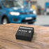 AudioControl AC-BT24 - Bluetooth Adaptor | Wireless DSP Control &amp; Streaming