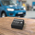 AudioControl AC-BT24 - Bluetooth Adaptor | Wireless DSP Control &amp; Streaming