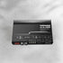 AudioControl AC-LC-6.1200 6-Channel LC Series Amplifier