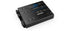 AudioControl AC-LC5iPRO LC5i PRO Active Line Out Converter