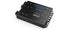 AudioControl AC-LC5iPRO LC5i PRO Active Line Out Converter