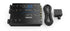 AudioControl AC-LC5iPRO LC5i PRO Active Line Out Converter