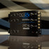 AudioControl AC-LC5iPRO LC5i PRO Active Line Out Converter