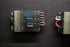 AudioControl AC-LC5iPRO LC5i PRO Active Line Out Converter