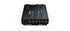 AudioControl AC-LC5iPRO LC5i PRO Active Line Out Converter