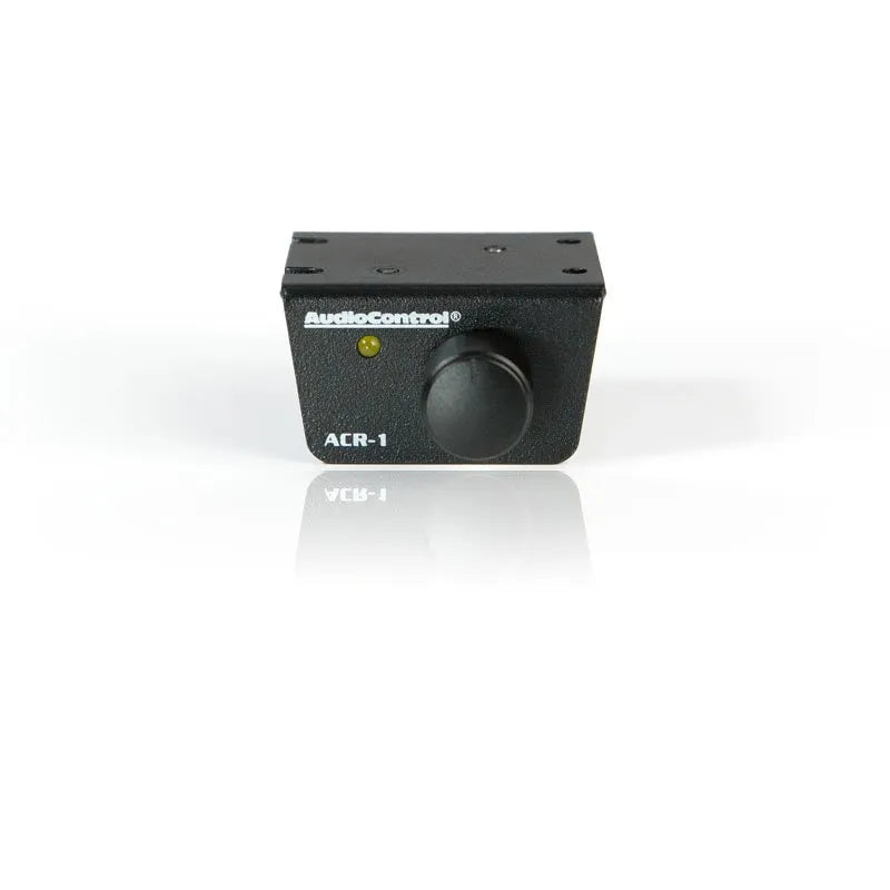 AudioControl AC-LC5iPRO LC5i PRO Active Line Out Converter