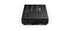 AudioControl AC-LC5iPRO LC5i PRO Active Line Out Converter