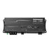 AudioControl AC-ACM-1.300 300 Watts Mono Amplifier With LC2i