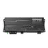 AudioControl AC-ACM-2.300 300 Watts 2-Channel Micro Amplifier