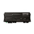 AudioControl AC-ACM-4.300 150 Watts 4-Channel Micro Amplifier