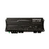 AudioControl AC-ACM-4.300 150 Watts 4-Channel Micro Amplifier