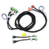 AudioControl AC-ACM-5.600 ACM Coverplate