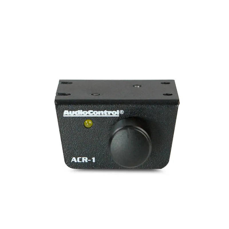 AudioControl AC-ACR-1 Dash Remote Controller