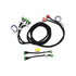 ConnectPRO AudioControl AC-AMPH-6M Amplifier + Processor Extension Harness 6mtr