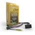 iDatalink Maestro HRN-HRR-CH3 | Plug-N'-Play T-Harness For CH3 Chrysler/Dodge/Jeep Vehicles With HU Connectors