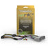 iDatalink Maestro HRN-HRR-HK3 | Plug-N'-Play T-Harness For Select 2016 - UP Hyundai & Kia Vehicles