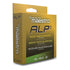 iDatalink Maestro ACC-HU-ALP1 Headunit Adapter Harness Suit Various Alpine Radios (ALP1)