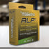iDatalink Maestro ACC-HU-ALP1 Headunit Adapter Harness Suit Various Alpine Radios (ALP1)