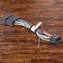iDatalink Maestro ACC-HU-ALP1 Headunit Adapter Harness Suit Various Alpine Radios (ALP1)