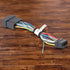 iDatalink Maestro ACC-HU-ALP1 Headunit Adapter Harness Suit Various Alpine Radios (ALP1)