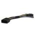 iDatalink Maestro ACC-HU-KEN1 Head Unit Adapter Harness For Kenwood Radios (KEN1)