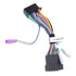 iDatalink Maestro ACC-HU-KEN1 Head Unit Adapter Harness For Kenwood Radios (KEN1)