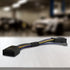 iDatalink Maestro ACC-HU-KEN1 Head Unit Adapter Harness For Kenwood Radios (KEN1)