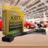 iDatalink Maestro ACC-HU-KEN1 Head Unit Adapter Harness For Kenwood Radios (KEN1)