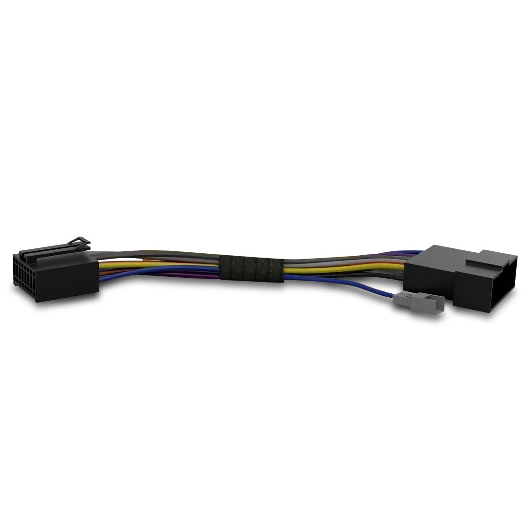 iDatalink Maestro ACC-HU-PIO1 | Head Unit Adapter Harness | For Pioneer Radios