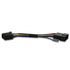 iDatalink Maestro ACC-HU-PIO1 | Head Unit Adapter Harness | For Pioneer Radios